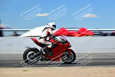 media/Mar-25-2024-Moto Forza (Mon) [[8d4319bd68]]/3-Intermediate Group/Session 4 (Front Straight Speed Pans)/